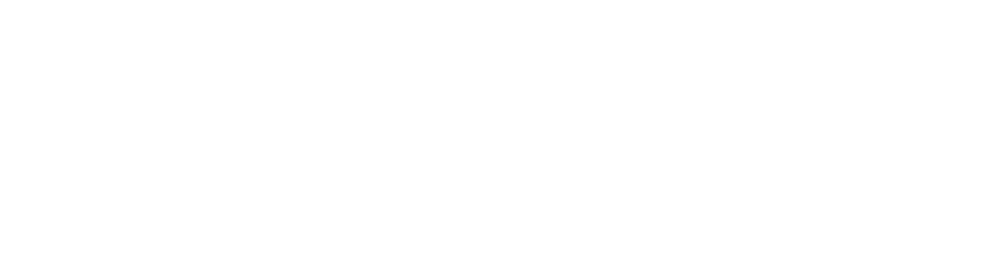 Curana Logo
